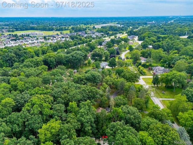 15844 Millar Rd, Shelby Twp, MI 48036 - photo 41