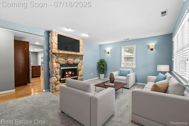 8464 Carols Dr, Brighton, MI 48114 - photo 3