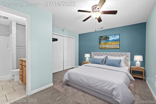 8464 Carols Dr, Brighton, MI 48114 - photo 7