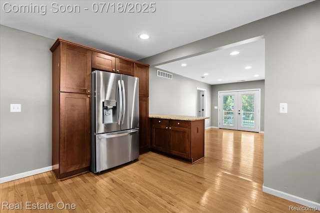 8464 Carols Dr, Brighton, MI 48114 - photo 5