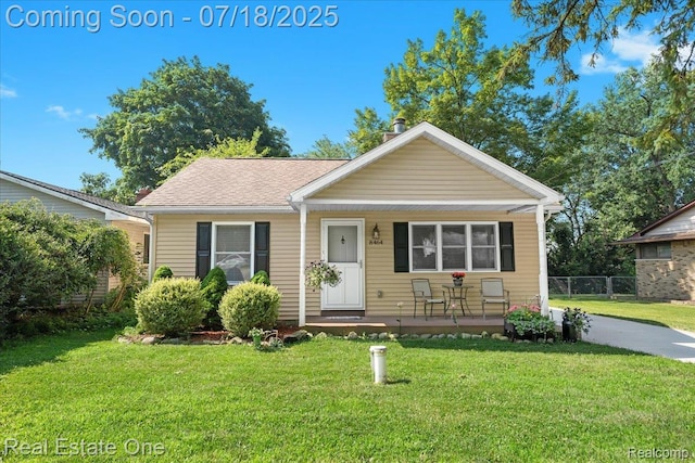 8464 Carols Dr, Brighton, MI 48114 - photo 1