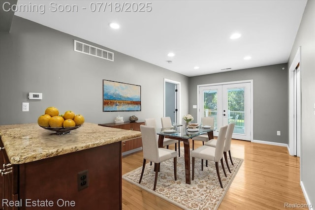 8464 Carols Dr, Brighton, MI 48114 - photo 6