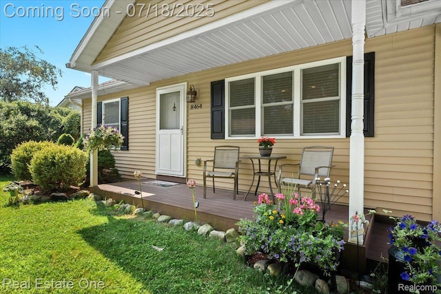 8464 Carols Dr, Brighton, MI 48114 - photo 2