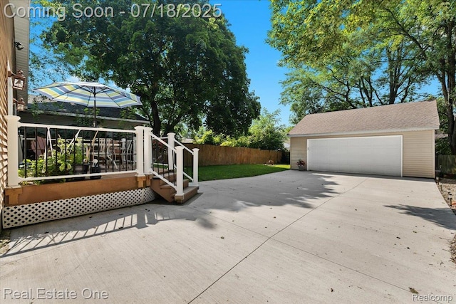 8464 Carols Dr, Brighton, MI 48114 - photo 14