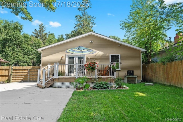 8464 Carols Dr, Brighton, MI 48114 - photo 16