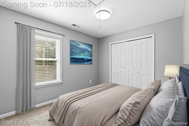 8464 Carols Dr, Brighton, MI 48114 - photo 9