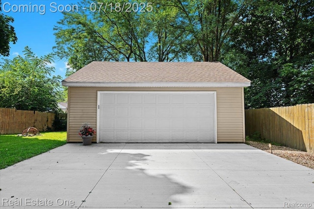 8464 Carols Dr, Brighton, MI 48114 - photo 15