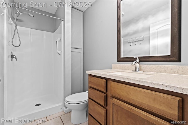 8464 Carols Dr, Brighton, MI 48114 - photo 8