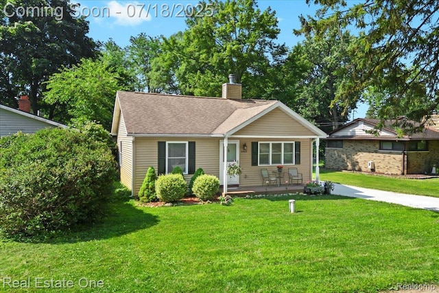 8464 Carols Dr, Brighton, MI 48114 - photo 17