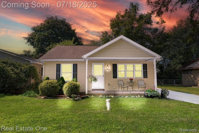 8464 Carols Dr, Brighton, MI 48114 - photo 21