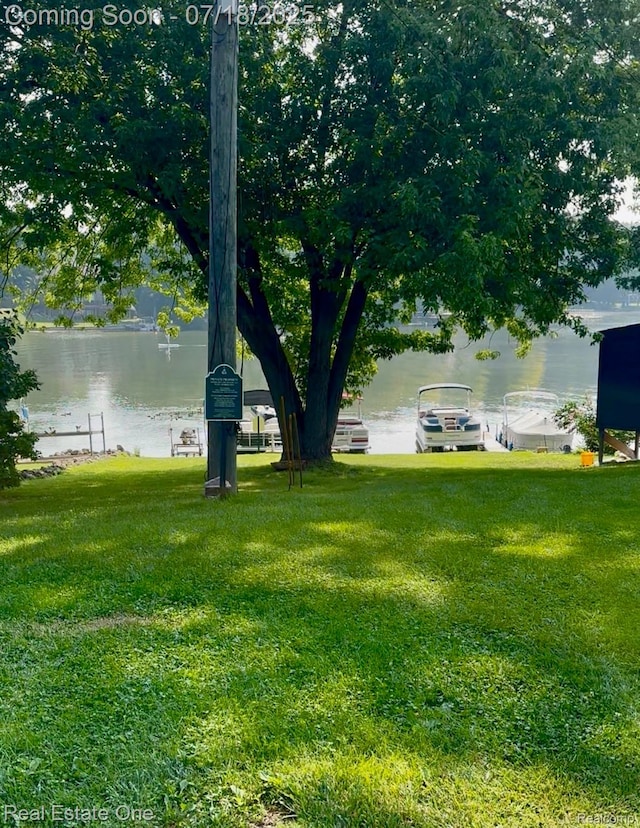 8464 Carols Dr, Brighton, MI 48114 - photo 20