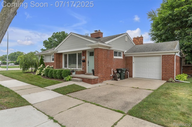 765 Vernier Rd, Grosse Pointe Woods, MI 48236 - photo 2