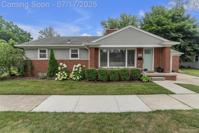 765 Vernier Rd, Grosse Pointe Woods, MI 48236 - photo 3
