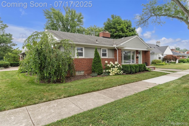 765 Vernier Rd, Grosse Pointe Woods, MI 48236 - photo 4