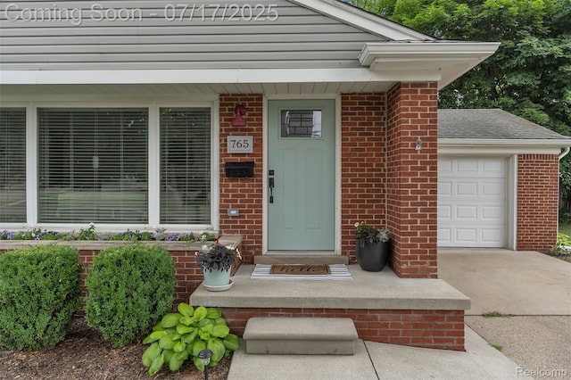 765 Vernier Rd, Grosse Pointe Woods, MI 48236 - photo 5
