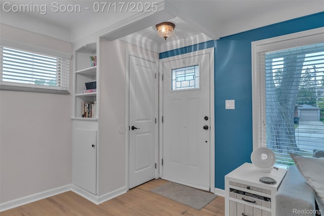 765 Vernier Rd, Grosse Pointe Woods, MI 48236 - photo 6