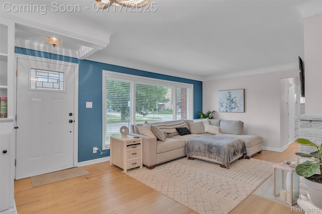 765 Vernier Rd, Grosse Pointe Woods, MI 48236 - photo 7