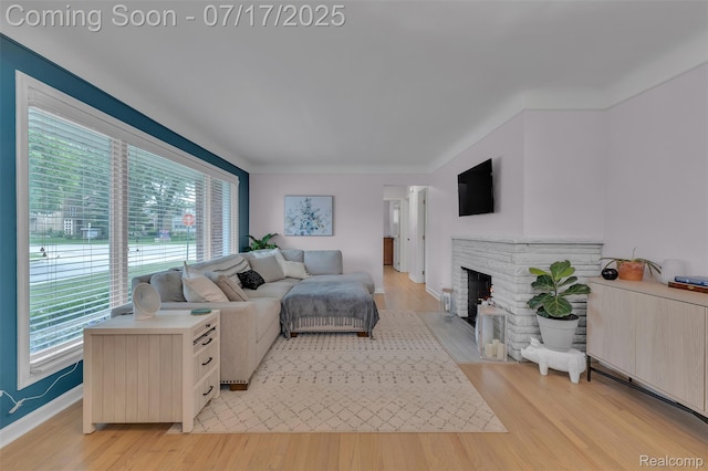765 Vernier Rd, Grosse Pointe Woods, MI 48236 - photo 8