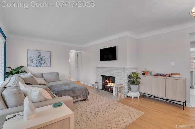 765 Vernier Rd, Grosse Pointe Woods, MI 48236 - photo 9