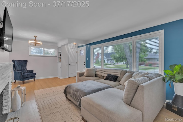 765 Vernier Rd, Grosse Pointe Woods, MI 48236 - photo 10