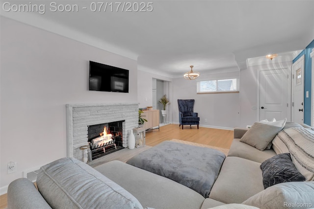 765 Vernier Rd, Grosse Pointe Woods, MI 48236 - photo 11