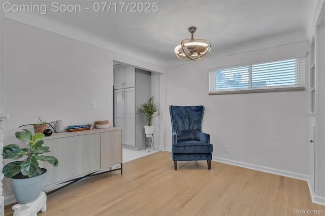765 Vernier Rd, Grosse Pointe Woods, MI 48236 - photo 12