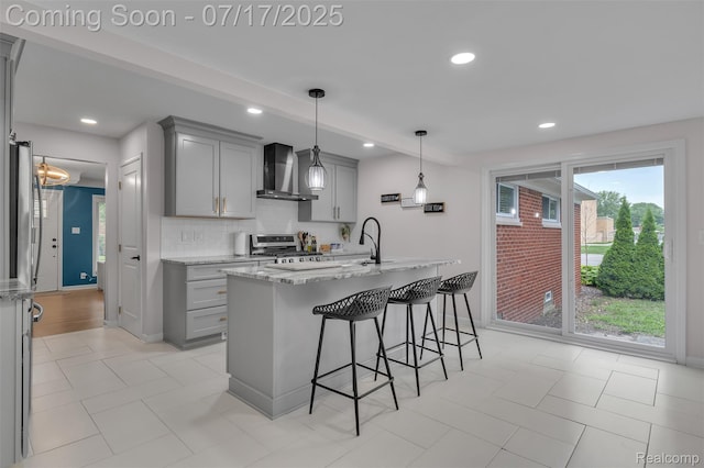 765 Vernier Rd, Grosse Pointe Woods, MI 48236 - photo 13