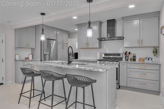 765 Vernier Rd, Grosse Pointe Woods, MI 48236 - photo 14