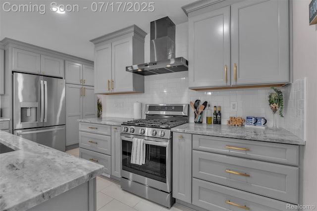 765 Vernier Rd, Grosse Pointe Woods, MI 48236 - photo 15