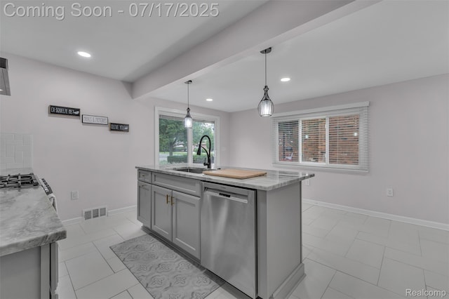 765 Vernier Rd, Grosse Pointe Woods, MI 48236 - photo 16