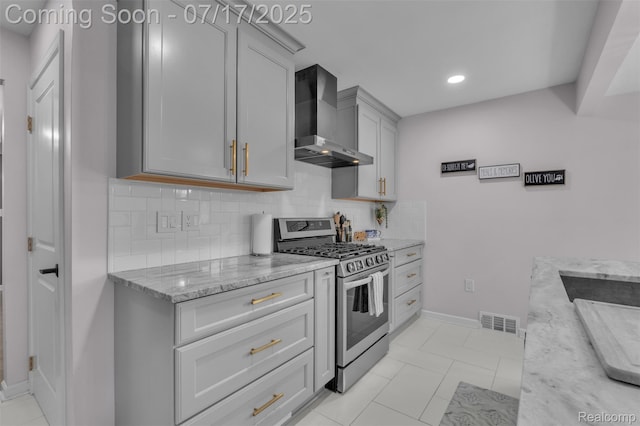 765 Vernier Rd, Grosse Pointe Woods, MI 48236 - photo 17