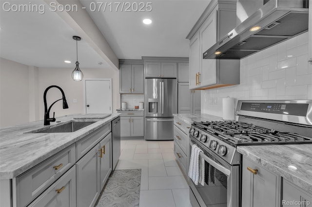 765 Vernier Rd, Grosse Pointe Woods, MI 48236 - photo 18