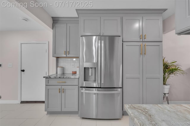 765 Vernier Rd, Grosse Pointe Woods, MI 48236 - photo 19