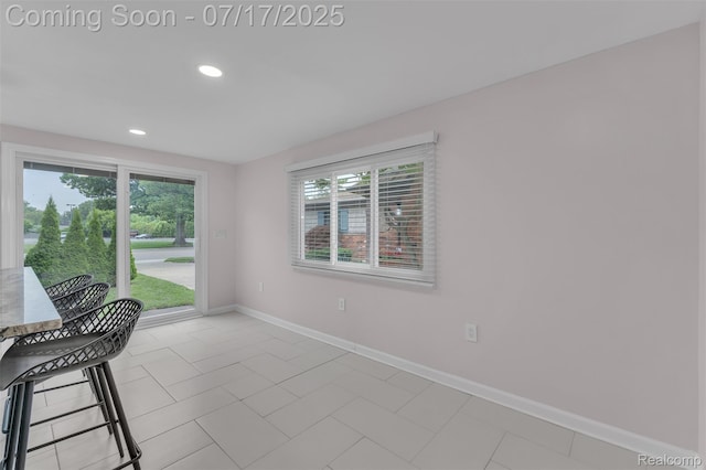 765 Vernier Rd, Grosse Pointe Woods, MI 48236 - photo 20