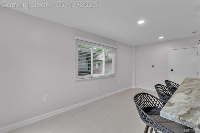 765 Vernier Rd, Grosse Pointe Woods, MI 48236 - photo 21