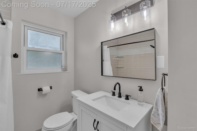 765 Vernier Rd, Grosse Pointe Woods, MI 48236 - photo 22