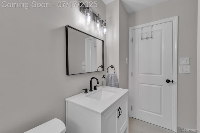 765 Vernier Rd, Grosse Pointe Woods, MI 48236 - photo 23