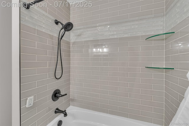 765 Vernier Rd, Grosse Pointe Woods, MI 48236 - photo 24