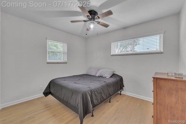 765 Vernier Rd, Grosse Pointe Woods, MI 48236 - photo 25