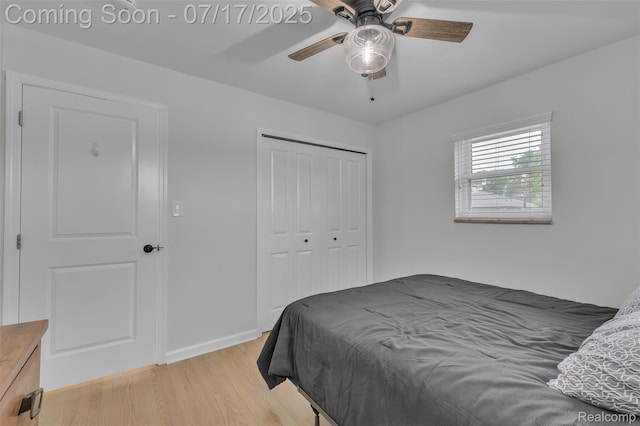 765 Vernier Rd, Grosse Pointe Woods, MI 48236 - photo 26