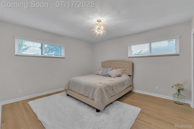 765 Vernier Rd, Grosse Pointe Woods, MI 48236 - photo 27