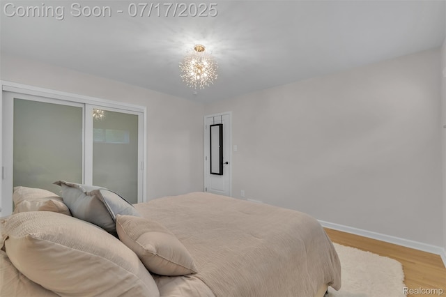 765 Vernier Rd, Grosse Pointe Woods, MI 48236 - photo 28