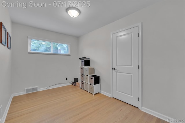 765 Vernier Rd, Grosse Pointe Woods, MI 48236 - photo 29