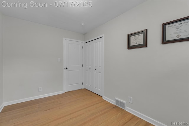 765 Vernier Rd, Grosse Pointe Woods, MI 48236 - photo 30