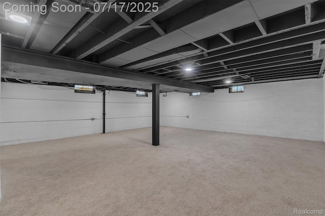 765 Vernier Rd, Grosse Pointe Woods, MI 48236 - photo 31