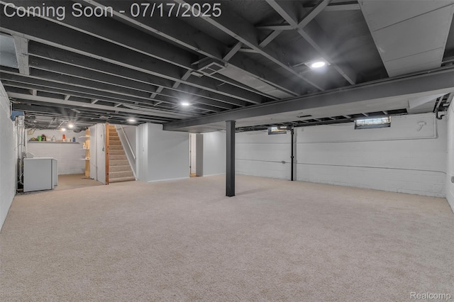 765 Vernier Rd, Grosse Pointe Woods, MI 48236 - photo 32