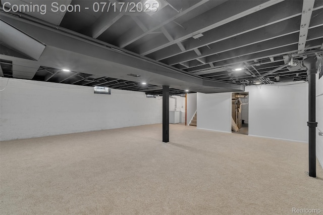 765 Vernier Rd, Grosse Pointe Woods, MI 48236 - photo 33
