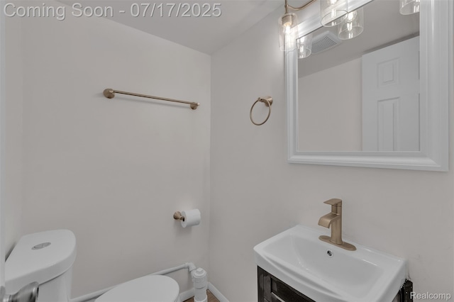 765 Vernier Rd, Grosse Pointe Woods, MI 48236 - photo 35