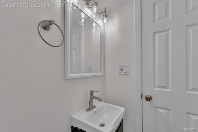 765 Vernier Rd, Grosse Pointe Woods, MI 48236 - photo 36