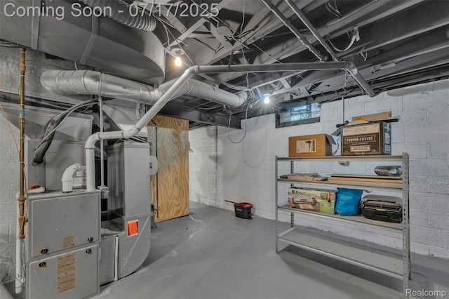 765 Vernier Rd, Grosse Pointe Woods, MI 48236 - photo 38